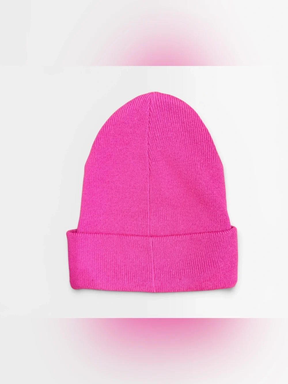 Rag & Bone Beanie
